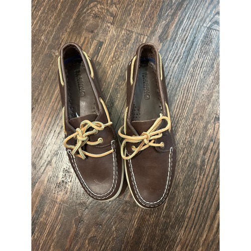 Sperry authentic original top - authentic,