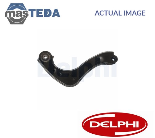 Tc6918 wishbone track control - track,
