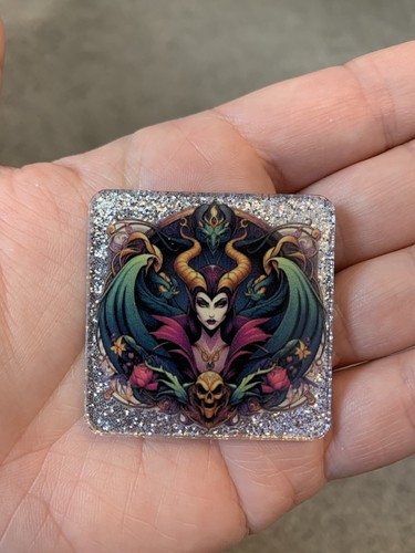 Maleficent dragon witch - maleficent,