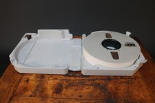 Quantegy 499 Grand Master Gold