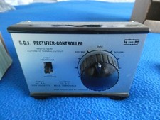 Hammant & Morgan R.C.1