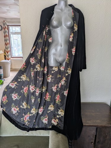 Ladies vintage laura ashley - ladies,
