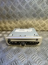 RENAULT MEGANE 2011 2.0 PETROL