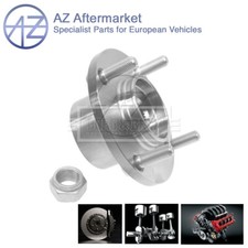 Fits Colt Forfour 1.0 1.3 1.5