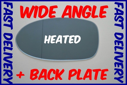 Bmw e39 1997 2003 - m5, wing