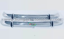 Sunbeam Tiger and Sunbeam