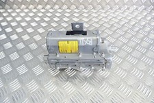 LEXUS RX300 RX350 RX400H RHD