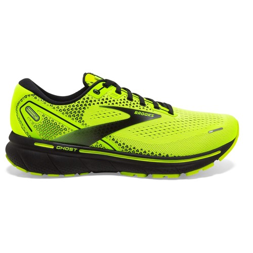 Authentic brooks ghost 14 - ||,