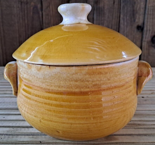 Youghal irish studio pottery - irish,