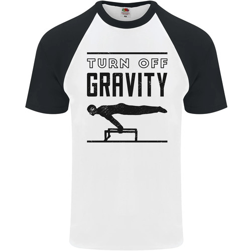 Pommel horse gymnastics - horse,
