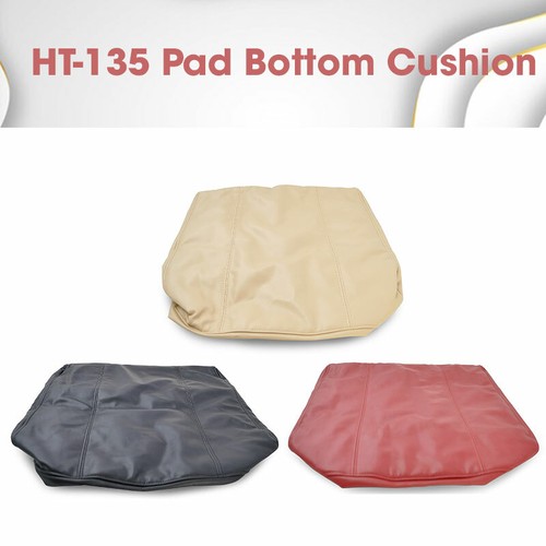 135 pedicure spa massage - ht-135,