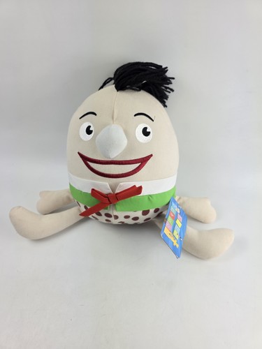 Play school 2016 humpty - play, dumpty