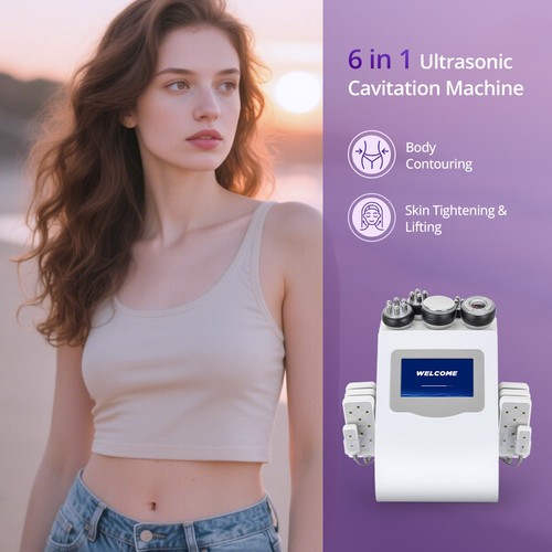 Unoisetion 1 rf - in,
