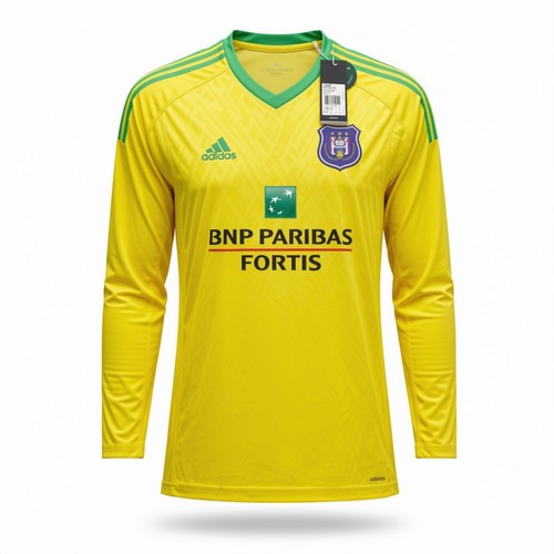 Adidas rsc anderlecht - adidas,