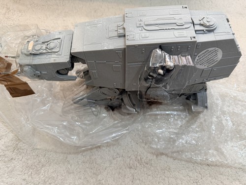Star wars the mandalorian - wars:,