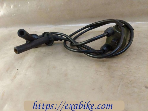 Ignition coil for honda fsc - coil,