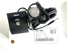 MARSHALL Pedl-90011 - 1-Way