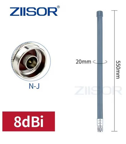 Lte omni directional - omni,