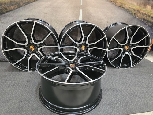 Refurbished genuine - refurbished,