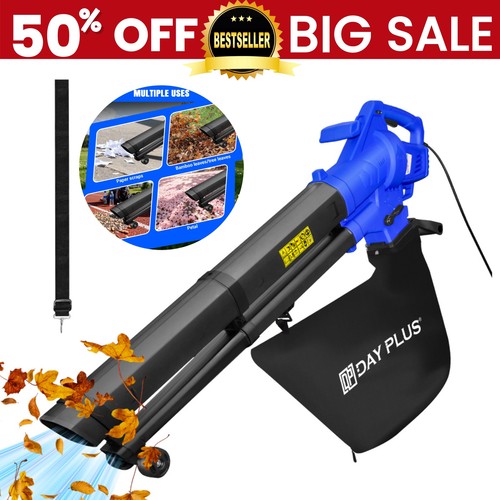 5000w vacuum leaf - vacuum, 3
