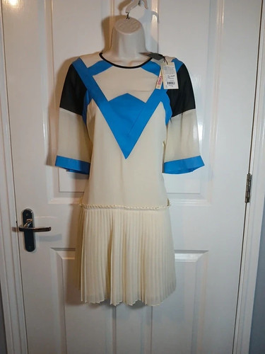Bnwt gorgeous designer samsøe - gorgeous,