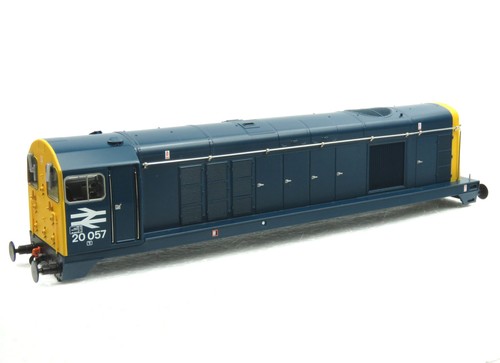 Bachmann spares e3512 200 - spares, e3512-200-26