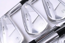 Taylormade P.7CB Irons / 4-PW