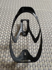 Specialized S-Works Carbon