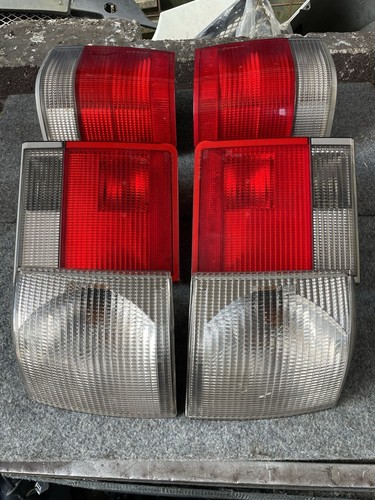 Range land rover p38 set - range, of