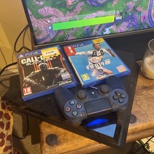 Sony PlayStation 4 500GB Home