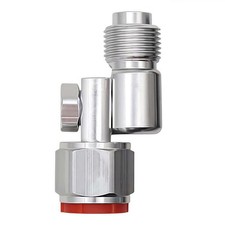 235486 7/8 Inch Thread Swivel