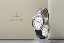 Near MINT / Full Set SEIKO