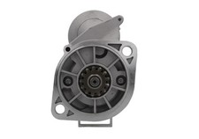 Plusline starter motor - plusline,
