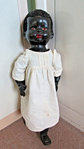 1950s pedigree hard - 1950s,