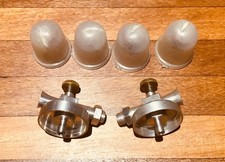 Vintage “Z”  Mills Replica