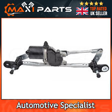 Ford Ka 2008-2016 Front