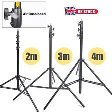 Studio Heavy Duty 2-4m Light