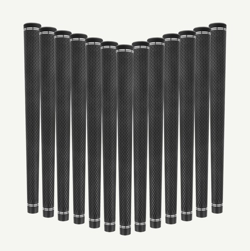 Set golf club grips 360 - set,