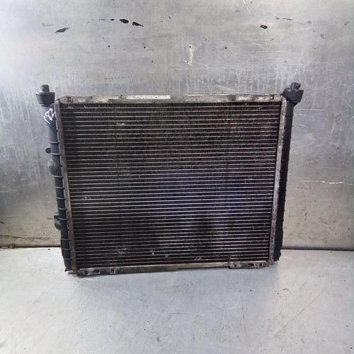 Renault clio mk2 172 2001 - mk2, 2001-2006