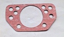 GENUINE SU HIF CARBURETTER CARB AIR INTAKE GASKET AUD 4706