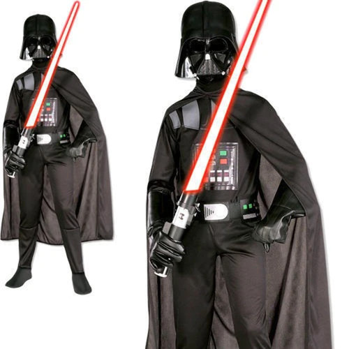 Boys fancy dress - fancy, wars
