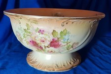 Vintage Antique S Fielding &