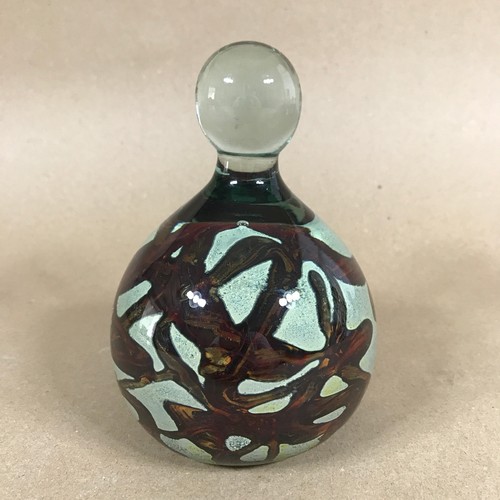 Vintage mdina large - vintage,