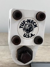 Vintage Original BMX Tuf Neck