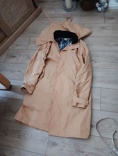 COTTON TRADERS14 waterproof