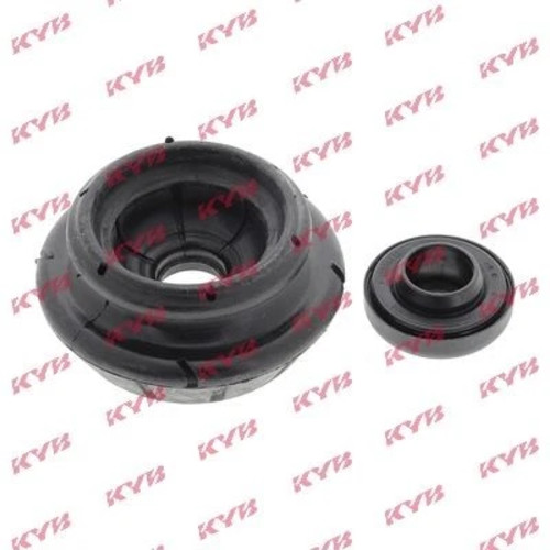 For kyb sm1930 suspension - for,