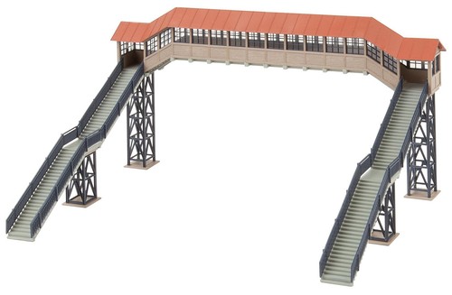 Faller fa120109 pedestrian - fa120109,