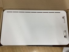 DOMETIC  |  EWS 300  |  Large