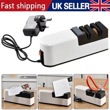 Professional Electric Knife