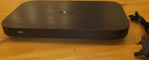 Sky es130 box - es130,